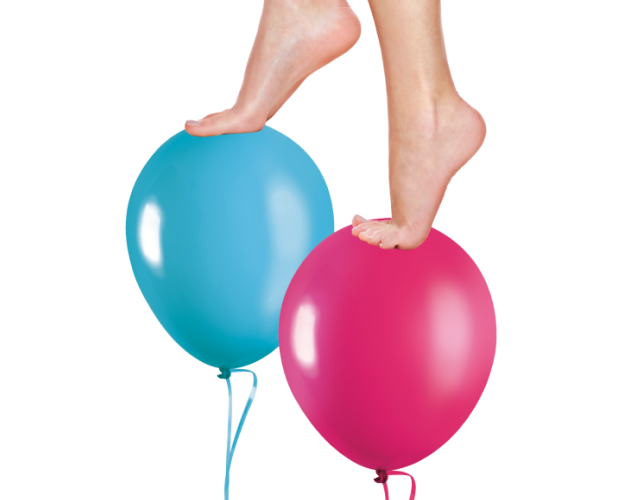 Лечение варикоза за 1 час