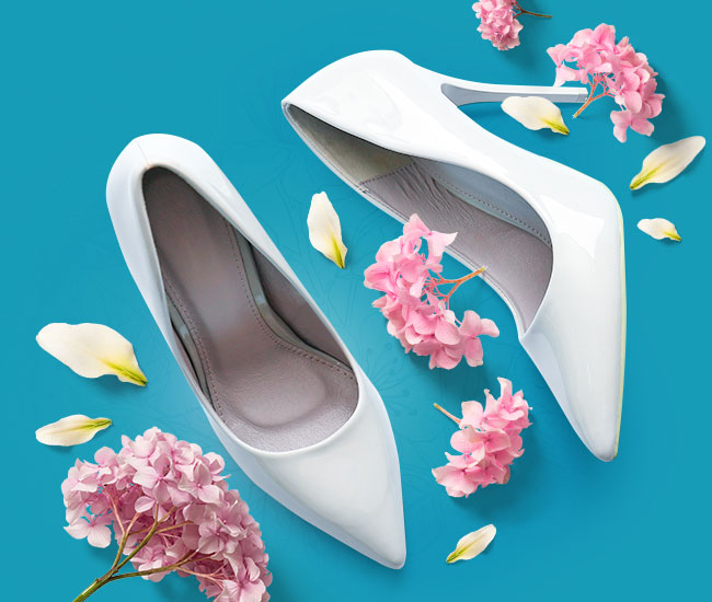 Легкий шаг без варикоза