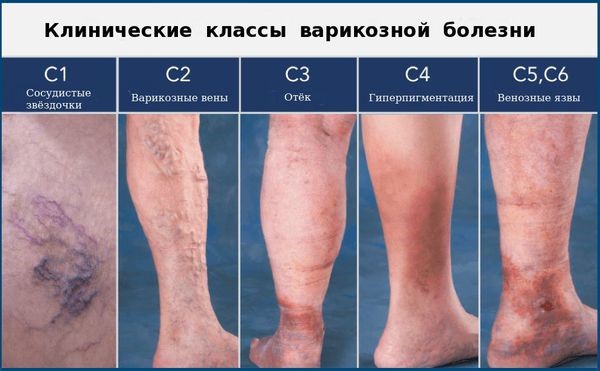 Рисунок6.jpg Рисунок6.jpg