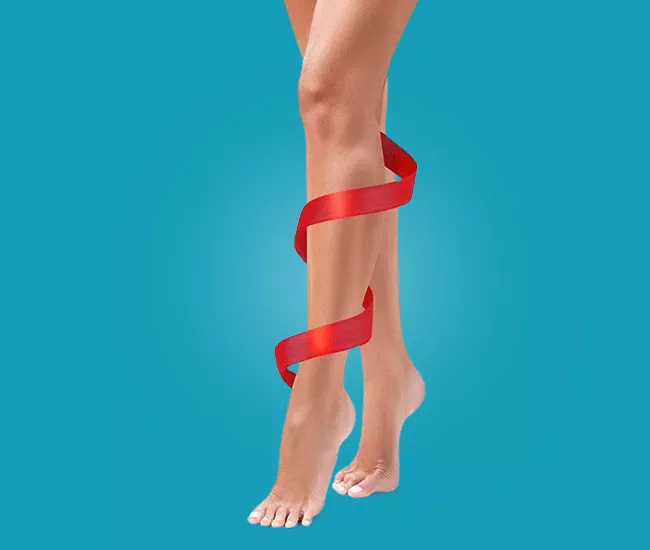 УЗИ + консультация флеболога в Туапсе со скидкой 40% до 30.04